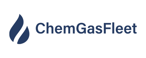LOGO12